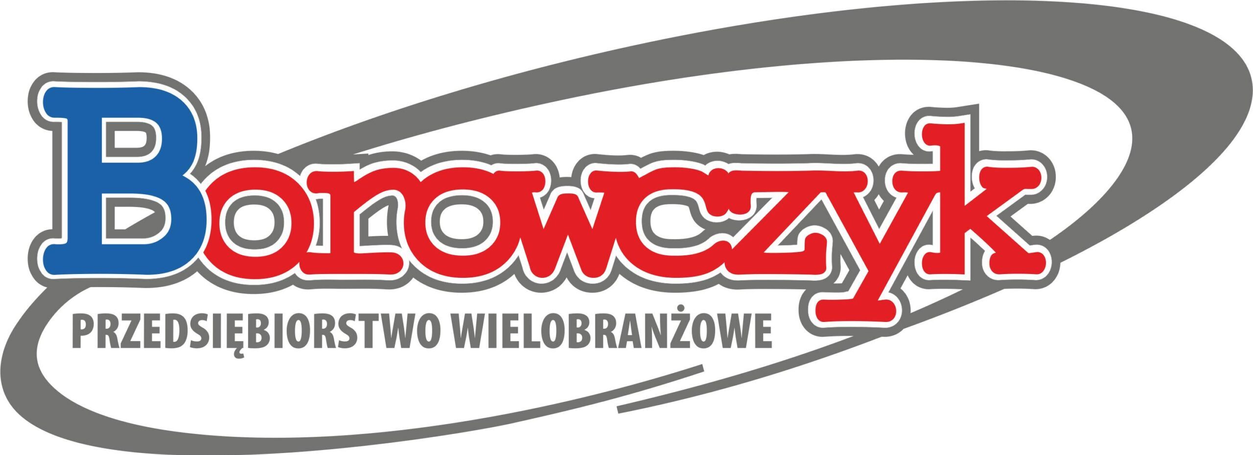 PW BOROWCZYK